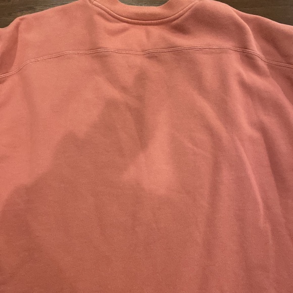 Lululemon Perfectly Oversized Crewneck - Picture 8 of 8